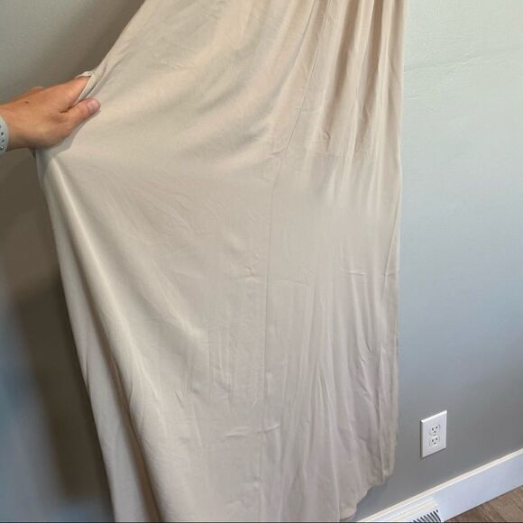 Show Me Your Mimi SMYM Hacienda Maxi Dress Show Me the Ring  Small NWOT - Picture 10 of 11